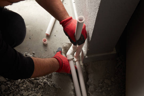 Best Plumbing Services Near Me  in Sylvania, GA