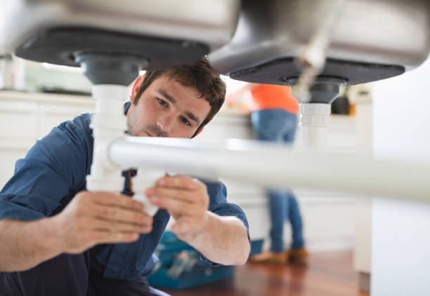 Best 24-Hour Plumber Near Me  in Sylvania, GA